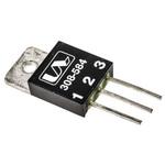 CSR1504A CSR1504A UNITED AUTOMATION