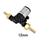 循環ポンプ マリンテック