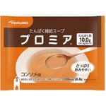 プロミア TERMO(テルモ)