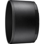 HB108 レンズフード HB-108 Nikon(ニコン)