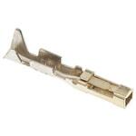 M20-1180042 HARWIN 端子 M20シリーズ メス 圧着 HARWIN