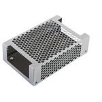 GCS150/180 CVR KIT XP POWER