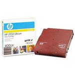 C7972A Hewlett Packard テープドライブ, フォーマット LTO-2, HEWLETT PACKARD