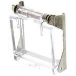 AML76C10TO1P Honeywell AML76C10TO1P プッシュボタン honeywell