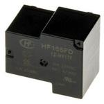 Hongfa Europe GMBH リレー 12V dc SPNO 30 A 基板実装 Hongfa(ホンファ)
