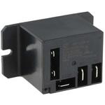 HF105F-4/240A1ZSTF Hongfa Europe GMBH リレー 240V ac, 1c接点 20 A フランジ取り付け Hongfa(ホンファ)