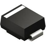 HY Electronic Corp ショットキーバリアダイオード, 表面実装, 2-Pin DO-214AA (SMB) HY Electronic Corp
