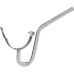 AA3410504 ラビット ツル首 10丁流 オーティス