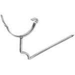 AA5980534 ラビット 地上打込 5丁流 オーティス