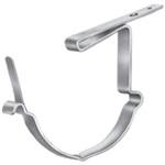 AA4320304 オート 耳出し菊水 3丁流 オーティス