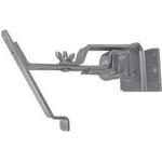 ステンレス 自在吊正面打 勾配なし オーティス