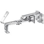 AFS2340ME1A ステンレス アーキスケアE 自在吊正面打 勾配なし オーティス