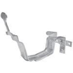 W-20 正面打 勾配なし オーティス