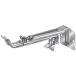 AHS2760075C ステンレス トスキー 自在吊正面打 勾配なし オーティス