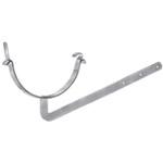 AA3925296 ツルヅメ 土佐型横打 オーティス