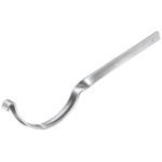 Sタイプ 並受 オーティス