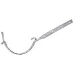 AA1201004 ツルヅメ ネジ長並受 オーティス