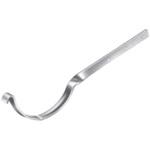 AA1150034 Sタイプ 並受 関西型 オーティス