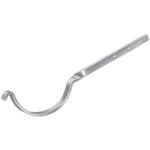 AA1154037 Sタイプ 北陸型並受 水上 オーティス