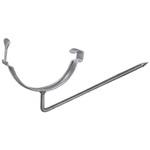 一八くん 打込 水下同じ(ドブ足) オーティス