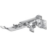 AFS2345077C ステンレス 自在吊正面打 5寸勾配 オーティス