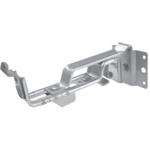 ADS2140120A ステンレス アートフェイス オートSヨコロック 自在吊正面打 勾配なし オーティス