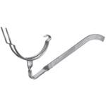 W-30 道三 タルキ横打 オーティス