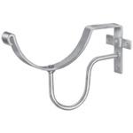 Sタイプ 前掛打 勾配なし オーティス