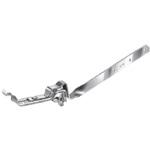 AF11203050 メッキ 吊横打 オーティス