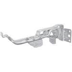 ステンレス 3×13足オートSヨコロック自在吊正面打 4寸勾配 オーティス