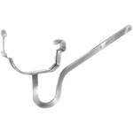 ADS30103105 ステンレス W-22 ツル首 RV105 5丁流 オーティス