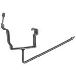 W-20 打込 5丁流 オーティス