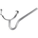 一八くん 九州型ツル首 5丁流 オーティス