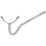 Sタイプ 山陰型ツル首 10丁流 オーティス