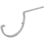 AA4898974 Sタイプ 富山型 内爪リベット付 上打 10丁流 オーティス