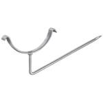 AA5150002 Sタイプ 打込 5丁流 オーティス