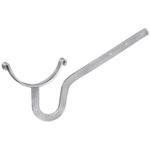 Sタイプ ツル首 5丁流 オーティス