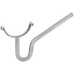 AA3111034 Sタイプ 首高ツル首 5丁流 オーティス