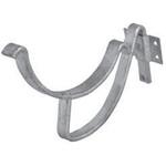 Sタイプ 関西型レンゲ 正面打 3.5寸勾配 5丁流 オーティス