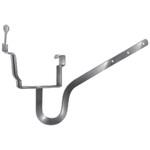 W-20 ツル首 5丁流 オーティス