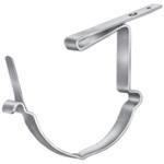 AA4321504 オート 耳出し菊水 5丁流 オーティス