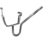 W-22 ツル首 5丁流 オーティス