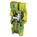 Phoenix Contact 端子台 フエニックス・コンタクト