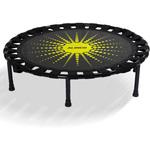 トランポリン アルインコ