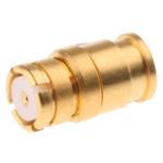 Radiall SMPコネクタ RADIALL