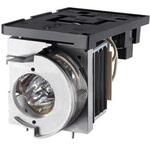 NP34LP NP-U321HJD用交換ランプ NP34LP NEC