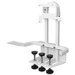 ELPMB29 テーブル投写金具 ELPMB29 EPSON