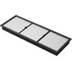 ELPAF51 エアーフィルター ELPAF51 EPSON