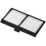 ELPAF55 エアーフィルター ELPAF55 EPSON