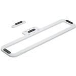 ELPMB55W 床置き金具(白) ELPMB55W EPSON